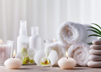 Wellnesshotels Wellnesshotels